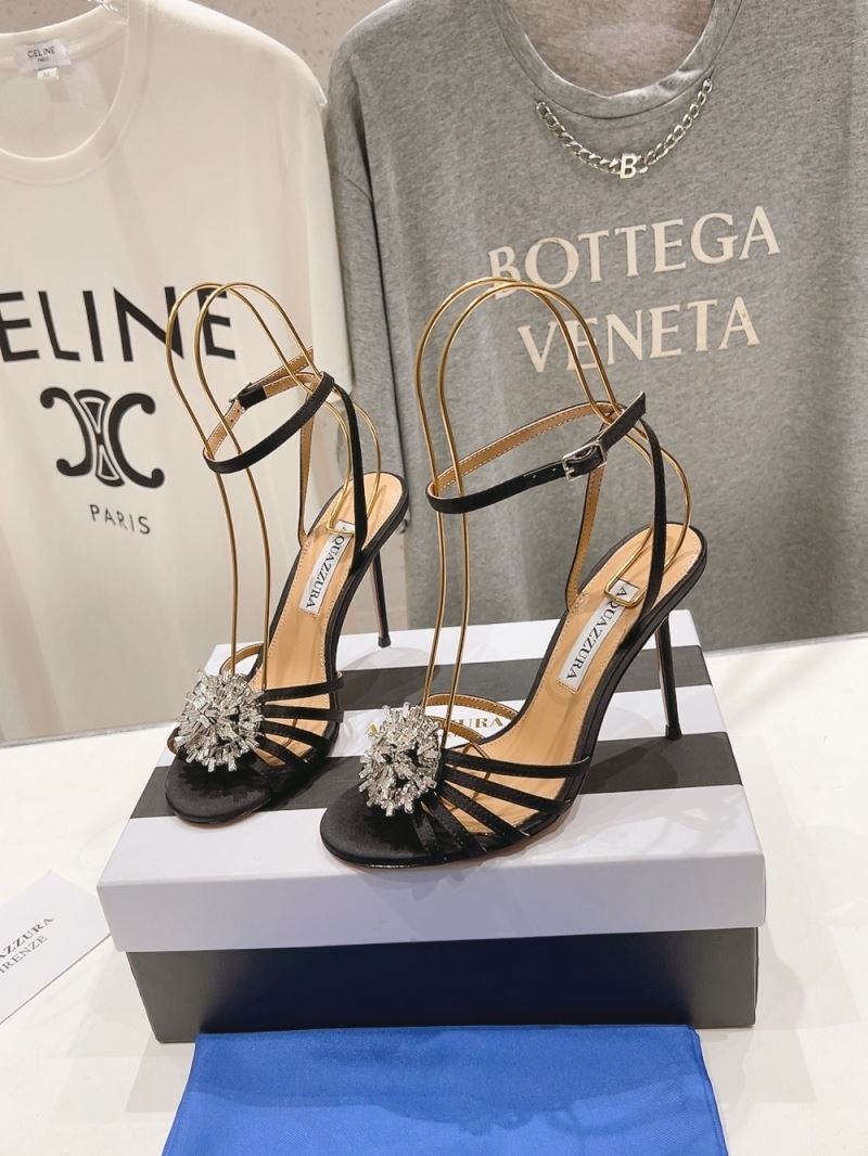 Aquazzura Sandals